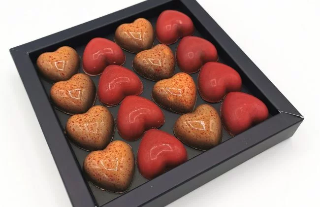truffes-coeur-coffret